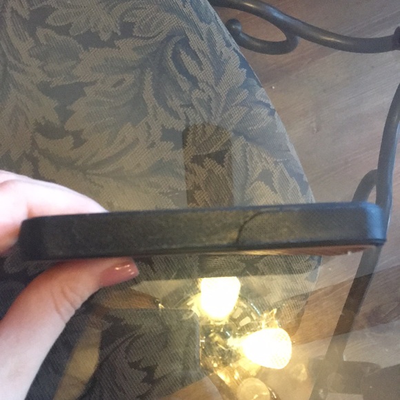 Vans iPhone 4/4s case - Picture 3 of 4